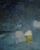 /album/mes-peintures/le-conte-bleu-detail-jpg/